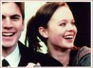 Wes & Thora Birch
