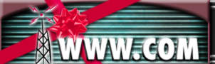 WWW.com