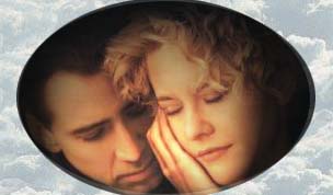 Seth y Maggie