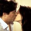thumbnail of your picture #2