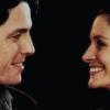 thumbnail of your picture #4