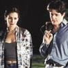 thumbnail of your picture #6