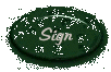 sign