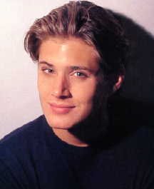 thumbnail of your picture #2