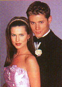 thumbnail of your picture #4