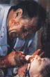 dentist2.jpg (9170 bytes)
