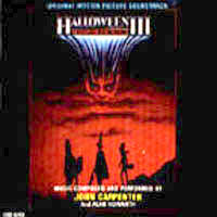 Halloween 3
