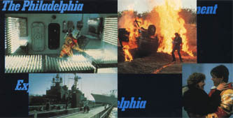 philly2a.jpg (22520 bytes)