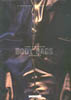 Body Bags
