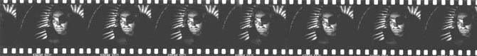 Escape From L.A.