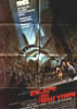 Escape From New York