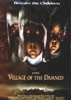 Village Of The Damned