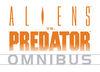 AVP Omnibus