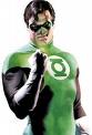 Hal