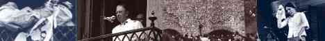 |American efforts were concentrated on inducing the Chilean military to stage a coup and then cancel the congressional vote altogether.|