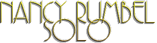 |Nancy Rumbel Solo|