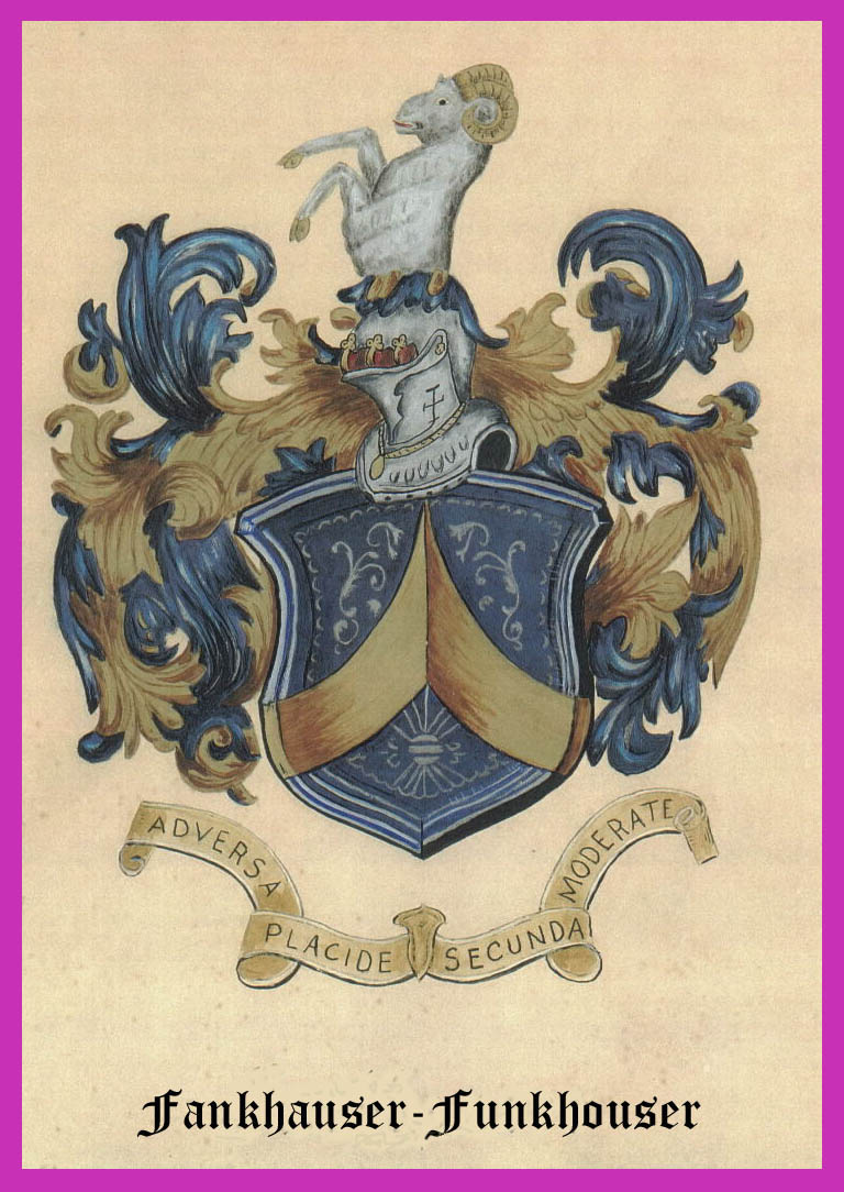 coatarms8.jpg (166184 bytes)
