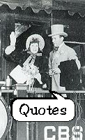Quotes