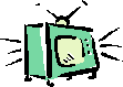 TV Ranking logo
