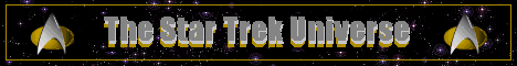 Qwho's Trek Page