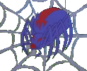 Anansi
