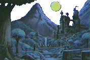 Avalon