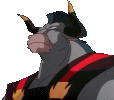 Taurus