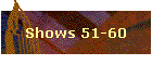 Shows 51-60