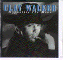 Clay