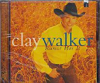 Clay