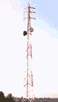 Click here to join the Free Radio Web Ring