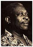 BB King