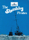 The Shoestring Pirates!
