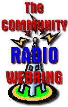 The Community Radio Webring
