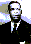 Elmore James