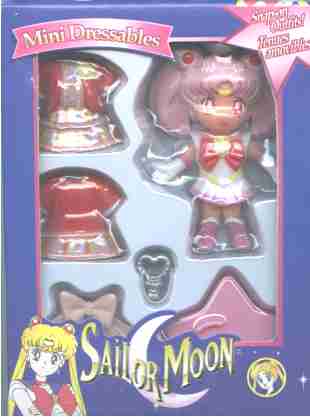 Mini-Rini... Nifty! ^_^ This picture was shrunk using the width height tags to make it look better