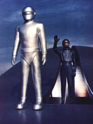 Gort-color