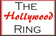 Hollywood Ring
