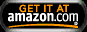 Get it at Amazon.com