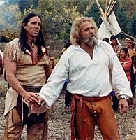 Don and Dan