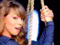 Mariah Carey - from the Always be My Baby video