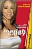 Mariah Carey revisited