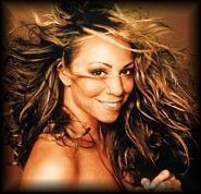 Mariah Carey - Butterfly