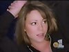 from Fantasy video