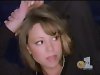 from Fantasy video