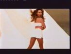 Mariah Carey