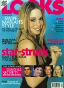 Looks - Sept/98