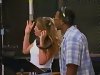 from the One Sweet Day video