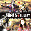 Romeo & Juliet Soundtrack