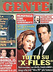 December 19, 1996